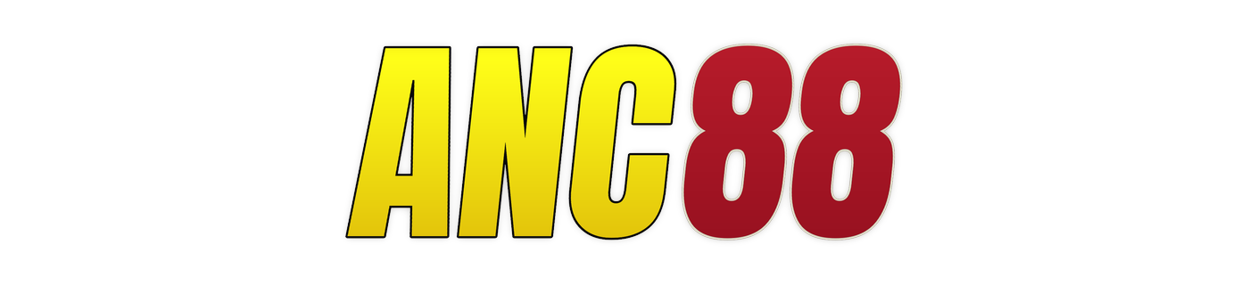 anc88